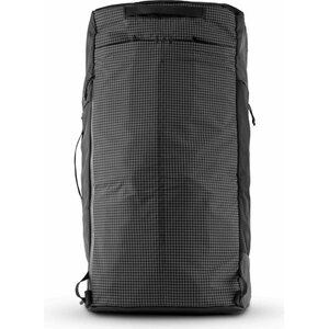 Matador SEG45 Duffle Pack