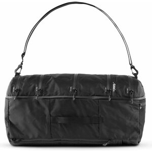 Matador SEG45 Duffle Pack