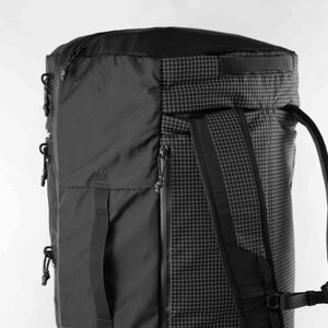 Matador SEG45 Duffle Pack