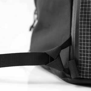 Matador SEG45 Duffle Pack