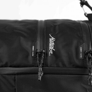 Matador SEG45 Duffle Pack