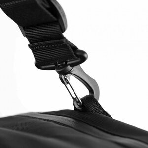 Matador SEG45 Duffle Pack