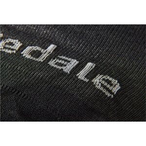 Bridgedale Coolmax Liner (2 pairs)