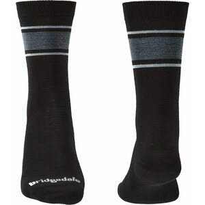 Bridgedale Merino Liner