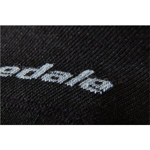 Bridgedale Merino Liner