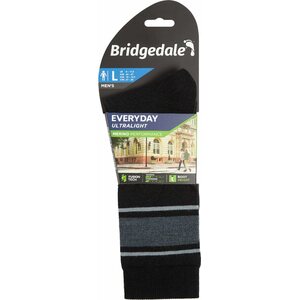 Bridgedale Merino Liner