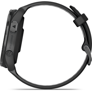 Garmin Forerunner 965