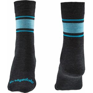 Bridgedale Merino Liner Womens