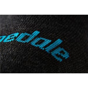 Bridgedale Merino Liner Womens