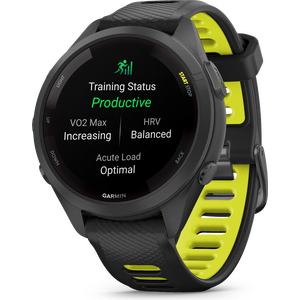 Garmin Forerunner 265S