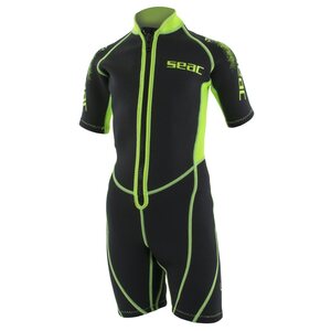 Seacsub Look Short 2.5mm Junior
