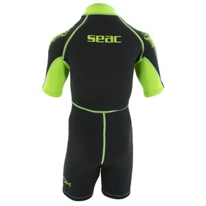 Seacsub Look Short 2.5mm Junior