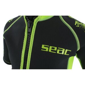 Seacsub Look Short 2.5mm Junior