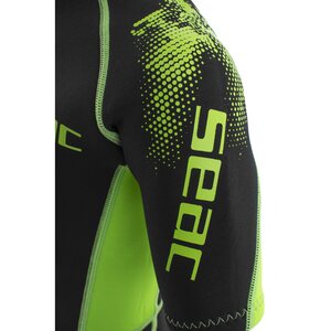 Seacsub Look Short 2.5mm Junior