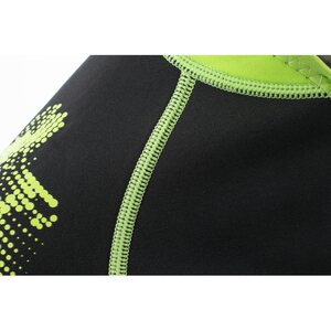 Seacsub Look Short 2.5mm Junior