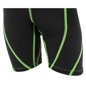 Seacsub Look Short 2.5mm Junior
