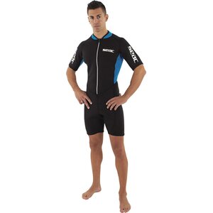 Seacsub Look Short 2.5mm Mens, S