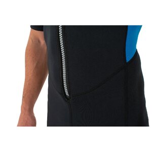 Seacsub Look Short 2.5mm Mens