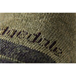 Bridgedale Hike Midweight Merino Performance Boot