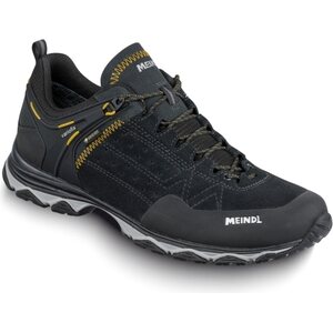 Meindl Ontario GTX