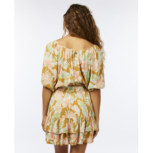 Rip Curl Always Summer Top