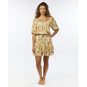 Rip Curl Always Summer Top