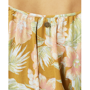 Rip Curl Always Summer Top
