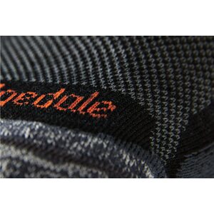 Bridgedale Hike Ultra Light Merino Performance Crew