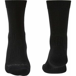 Bridgedale Hike Lightweight Merino Performance Boot