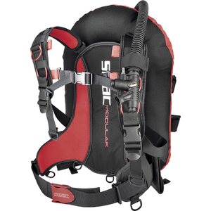 Seacsub Modular Rev