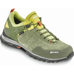Meindl Ontario Lady GTX