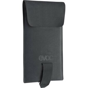 Evoc Phone Pouch