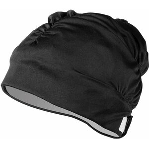 Aquasphere Aqua Comfort Cap