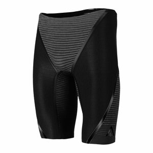 Aquasphere Matrix Low Waist Jammer Mens