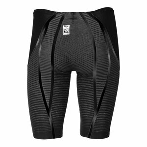Aquasphere Matrix Low Waist Jammer Mens