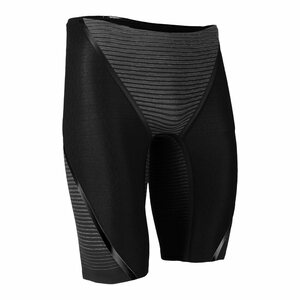 Aquasphere Matrix Low Waist Jammer Mens