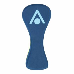 Aquasphere Pull Buoy