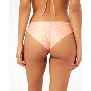 Rip Curl Classic Surf Fashion Good Pant