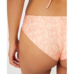 Rip Curl Classic Surf Fashion Good Pant