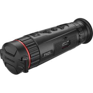 HikMicro Falcon FH25