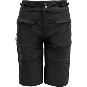Devold Kløvstien Merino MTB Shorts Womens