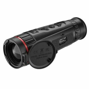 HikMicro Falcon FQ35