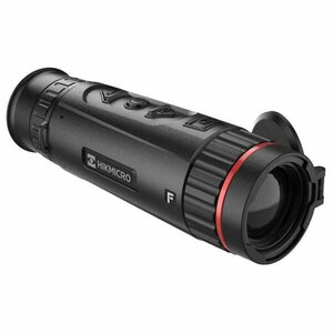 HikMicro Falcon FQ35