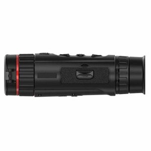 HikMicro Falcon FQ35