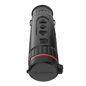 HikMicro Falcon FQ35