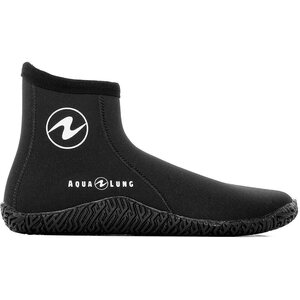 AquaLung EchoMid 3 mm Unisex