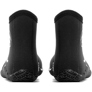 AquaLung EchoMid 3 mm Unisex