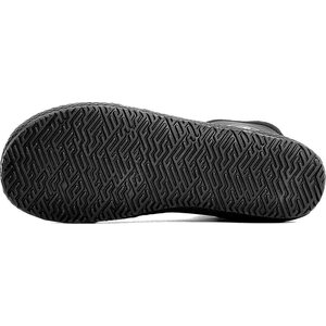 AquaLung EchoMid 3 mm Unisex
