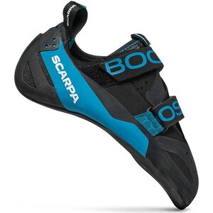 Scarpa Boostic