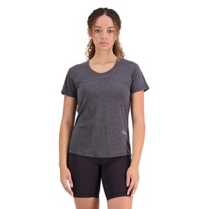 Mons Royale Zephyr Merino Cool Tee Womens